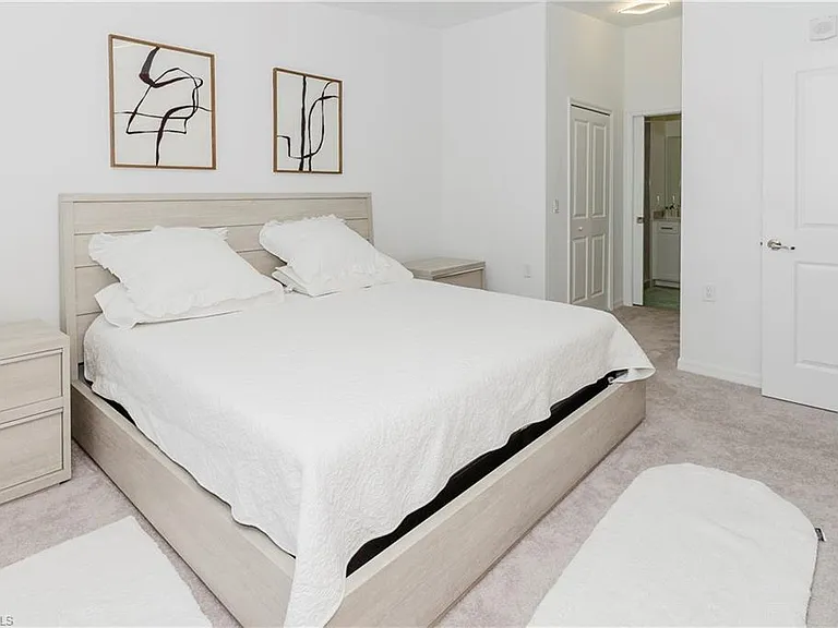 5466 Double Eagle Cir #3425 — Photo 24