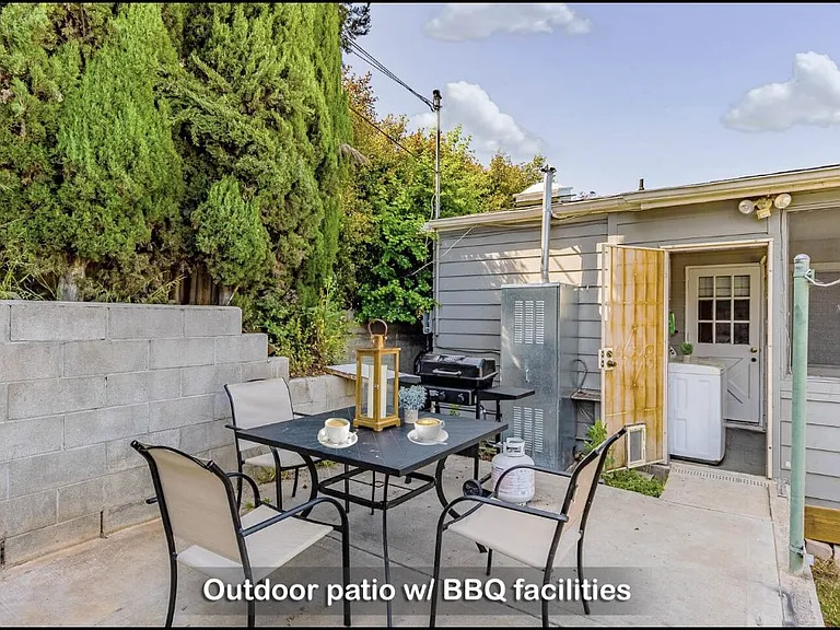 6645 Amherst St — Photo 10