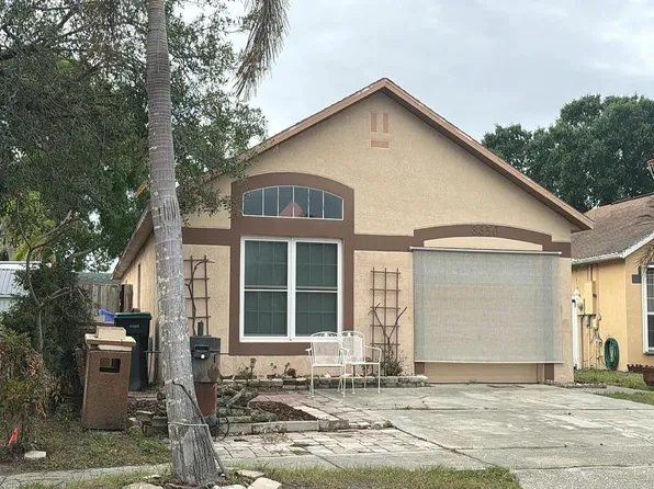 8350 Golden Chickasaw Cir, Orlando, FL 32825