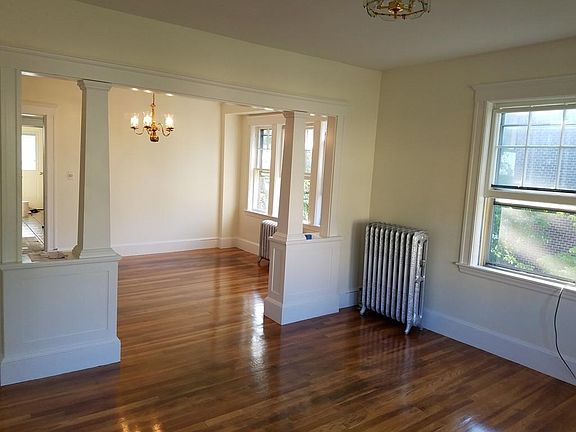 5th image of 73 Independence Ave #2