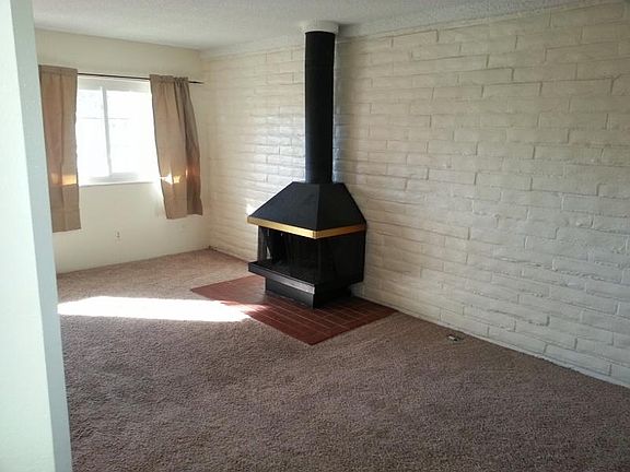 3rd image of 6800 E Tennessee Ave APT 143