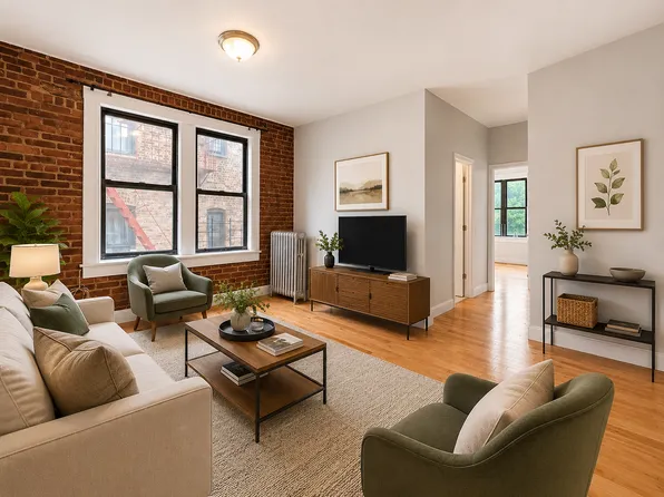 121 Nagle Avenue image 1 of 10