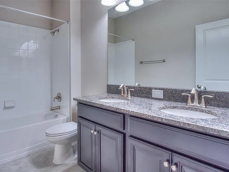 1212 Montgomery Bell Rd — Photo 20
