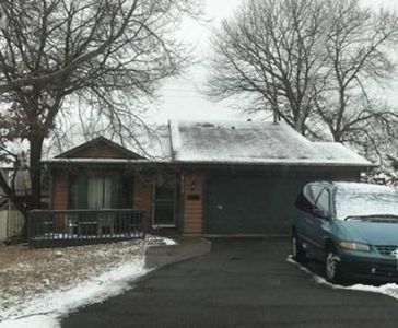 11634 3rd St NE, Blaine, MN, 55434