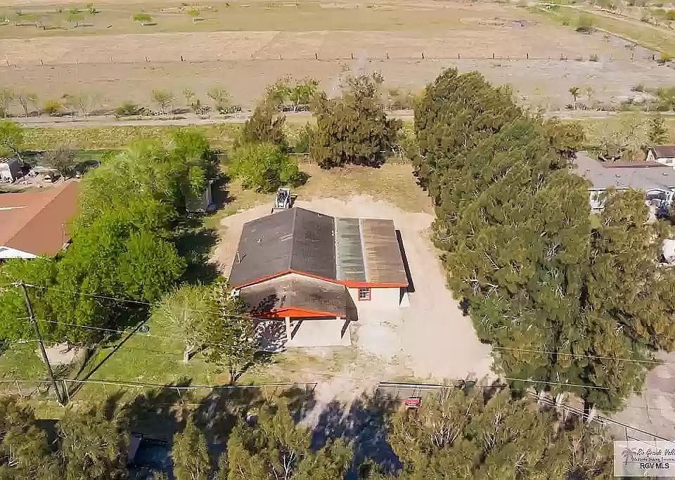 3806 Valle Escondido Cir, Brownsville, TX 78521 Zillow