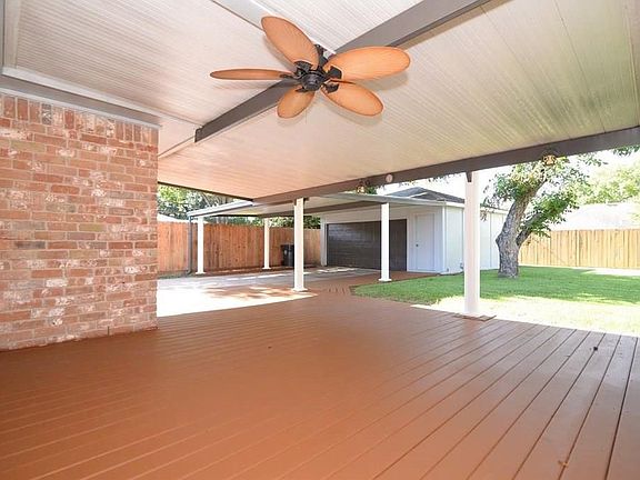 3rd image of 13550 Brook Hollow Dr