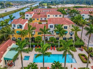12407 NW 17th Mnr UNIT 12407, Pembroke Pines, FL 33028