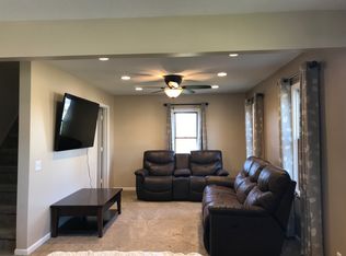 14691 Power Dam Rd, Defiance, OH 43512