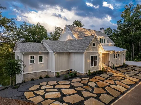 300 Chandler Rd, Doyle, TN 38559