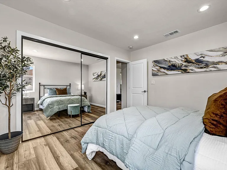 14431 Harvest Ave #A — Photo 5