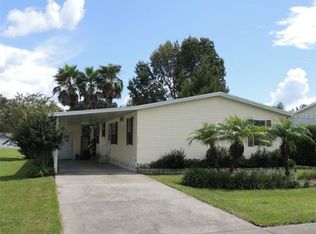 37642 Prado Pl, Zephyrhills, FL 33542