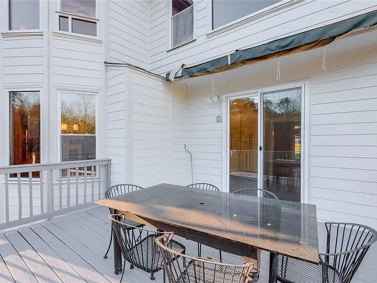 1440 Chattahoochee Run Dr — Photo 47