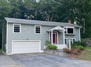 10 Twin Island Dr, Biddeford, ME 04005