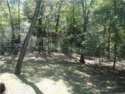 2nd image of 4427 James Ln