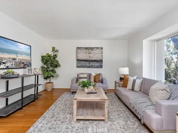 13722 Red Hill Ave APT 38, Tustin, CA 92780