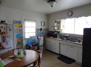 1755 Temple Ave, Lancaster, PA 17603