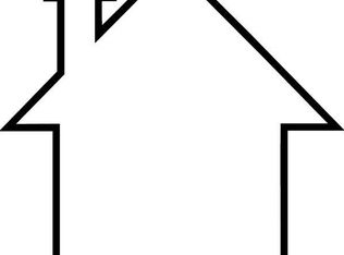 11544 Dunforth Cove Dr, Jacksonville, FL 32218