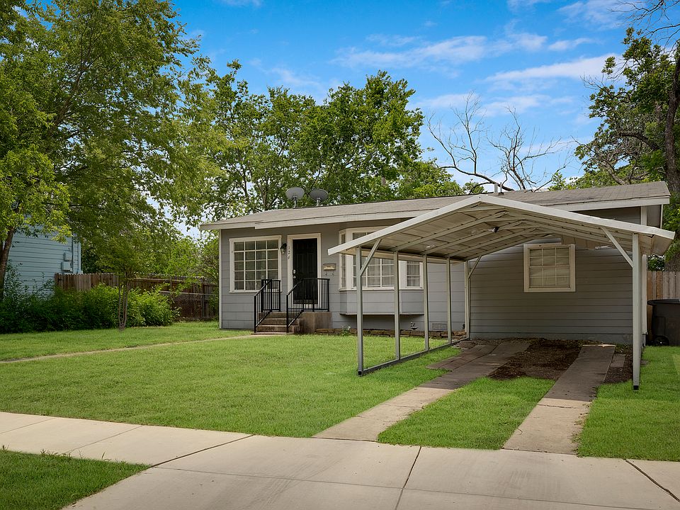1st image of 126 Arnold