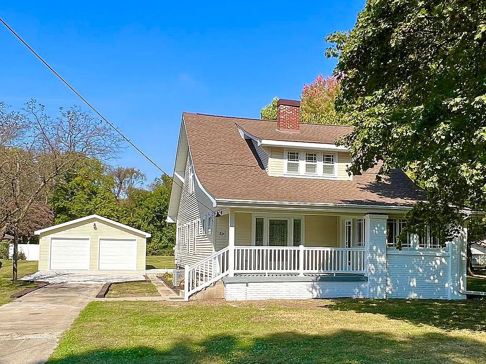 1st image of 3514 College Ave