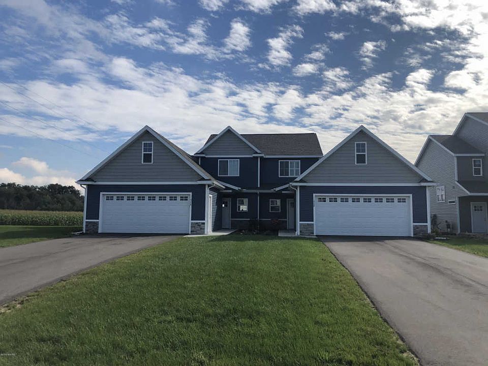 1st image of 11976 Quincy Meadow Dr #19