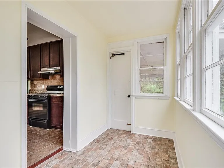 1287 Eastland Rd SE — Photo 22