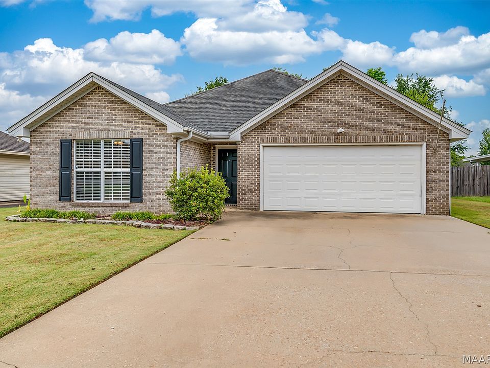 1st image of 339 Cotton Lakes Blvd
