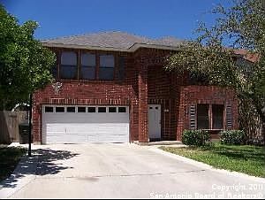 1st image of 7877 Sandpiper Park Dr