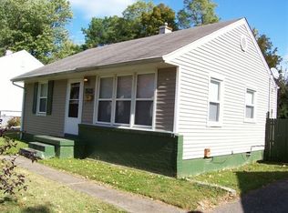 515 Lee Rd, Elizabethtown, KY 42701