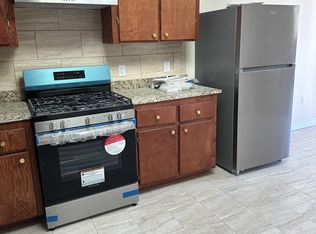 (Undisclosed Address), Revere, MA 02151