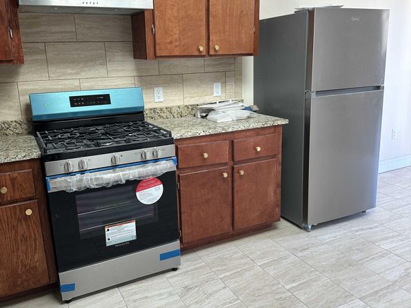 (undisclosed Address)