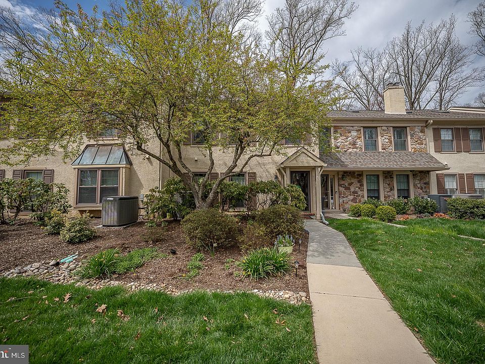 902 Weatherstone Dr, Paoli, PA 19301 MLS PACT2061662 Zillow