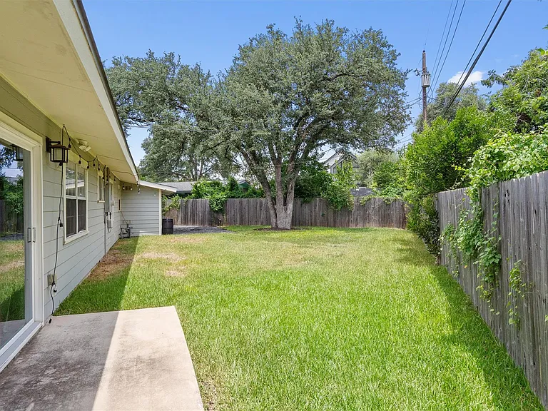 7707 Robalo Rd — Photo 28