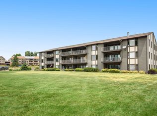 3 Hiawatha Cove Trl APT 9, Battle Creek, MI