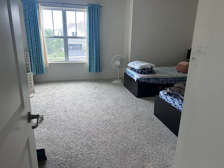 16034 S Moss Ct — Photo 10