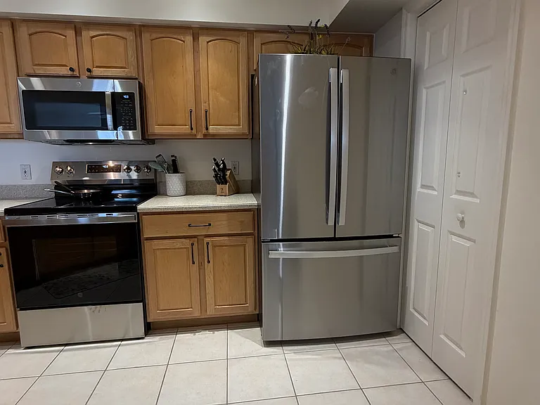 4183 Bay Beach Ln #381 — Photo 6