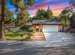6159 Bluffwood Dr, Riverside, CA 92506