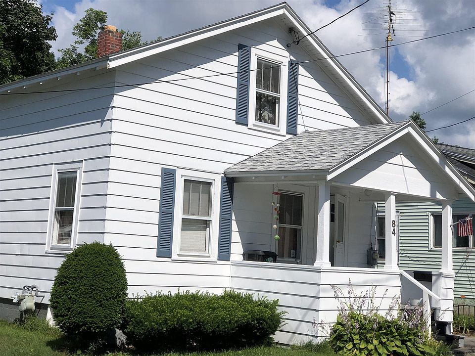 1st image of 84 Park St