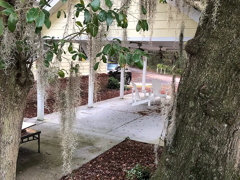 15 Morven Ln #15 — Photo 17