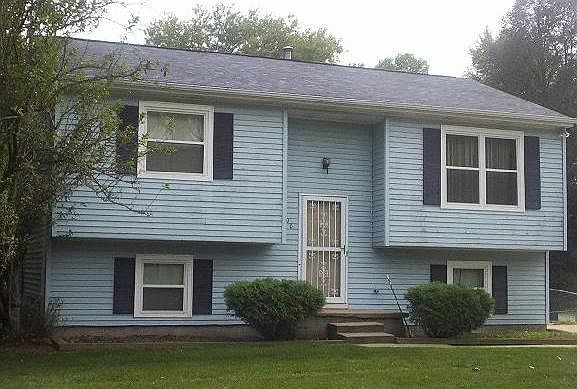 1st image of 2300 Luwanna Dr