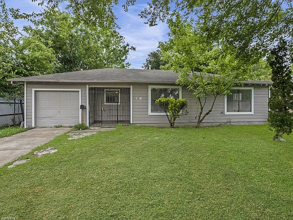 3rd image of 5851 Southtown St