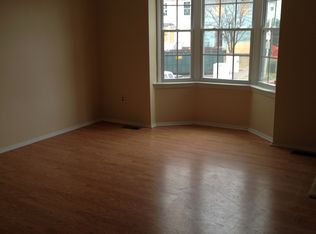 913 Pentwood Ct, Bel Air, MD 21014