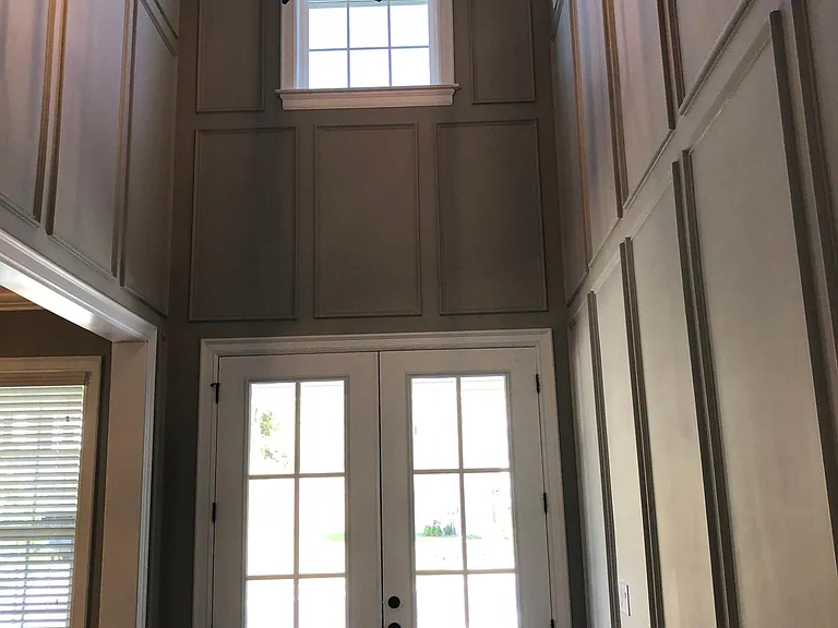 204 Tigers Eye Way — Photo 25