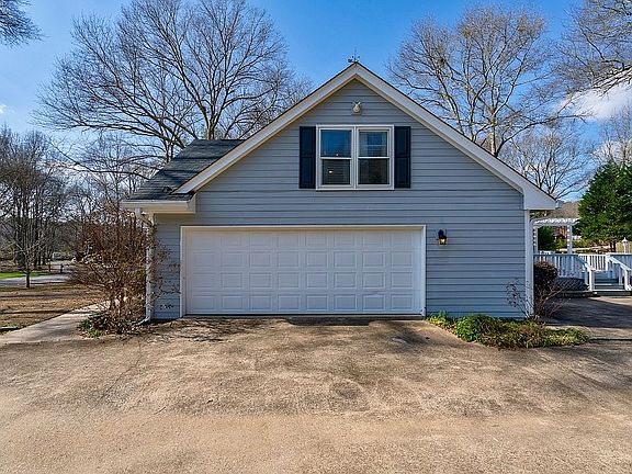 Home/hardie plank siding.