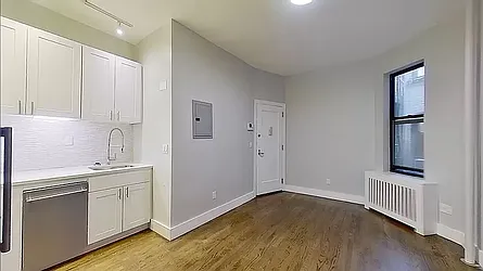 Rented by REAL New York