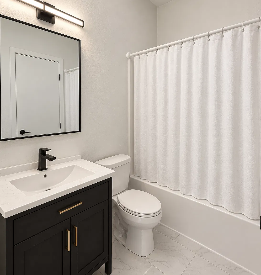 2 bed, 1096 sqft, $1,875 — Photo 4