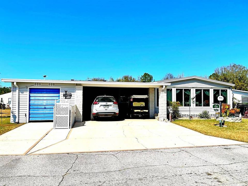 1st image of 4652 Cedarbrook Way