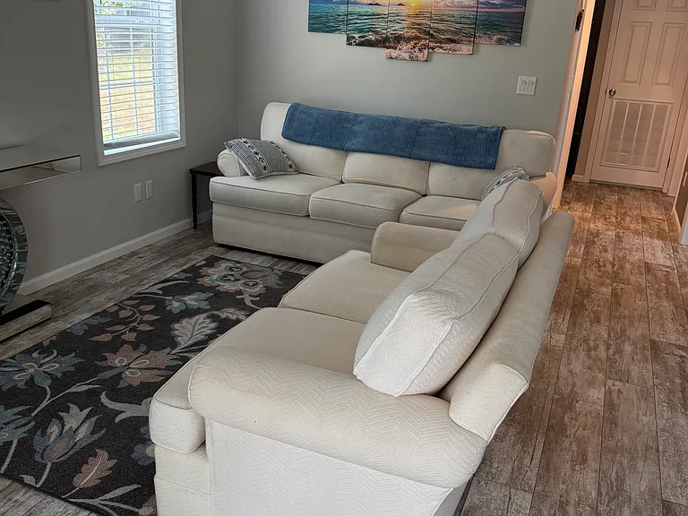 5848 E Aloha St #3 — Photo 22