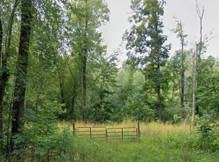 Marcellus Hwy, Marcellus, MI 49067