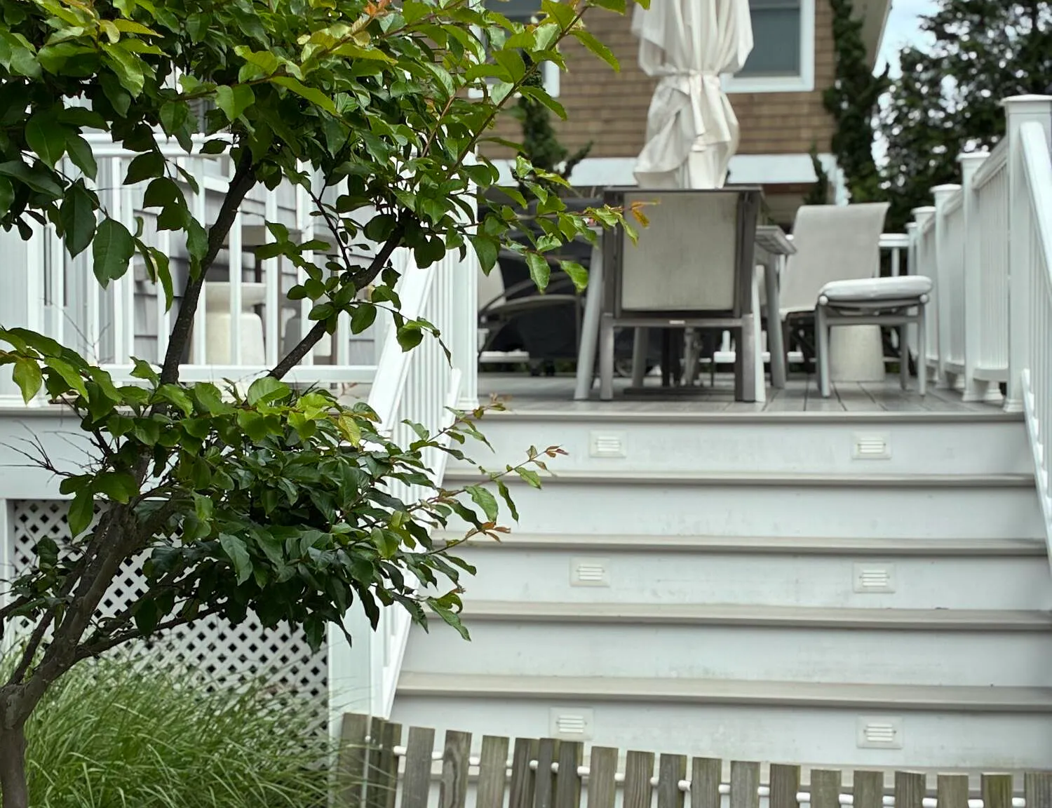 5 bed, 3.5 bath, 2517 sqft, $17,500 — Photo 4