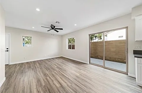1620 S Glendora Ave #8 — Photo 5